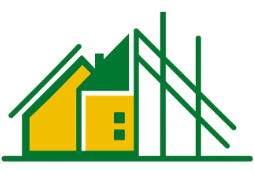 Formation Échafaudage Béziers